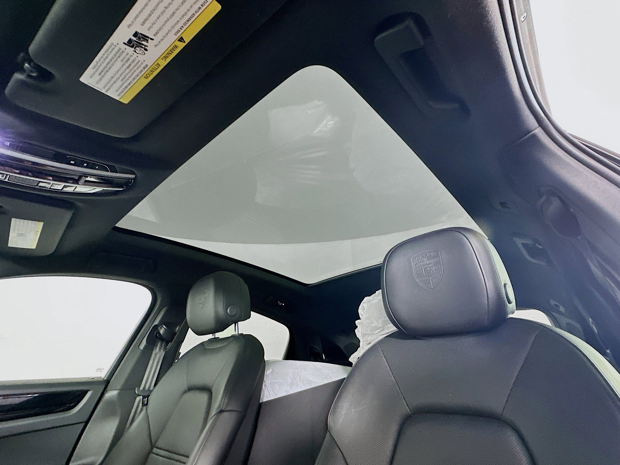 Used 2021 Porsche Cayenne Coupe image 23