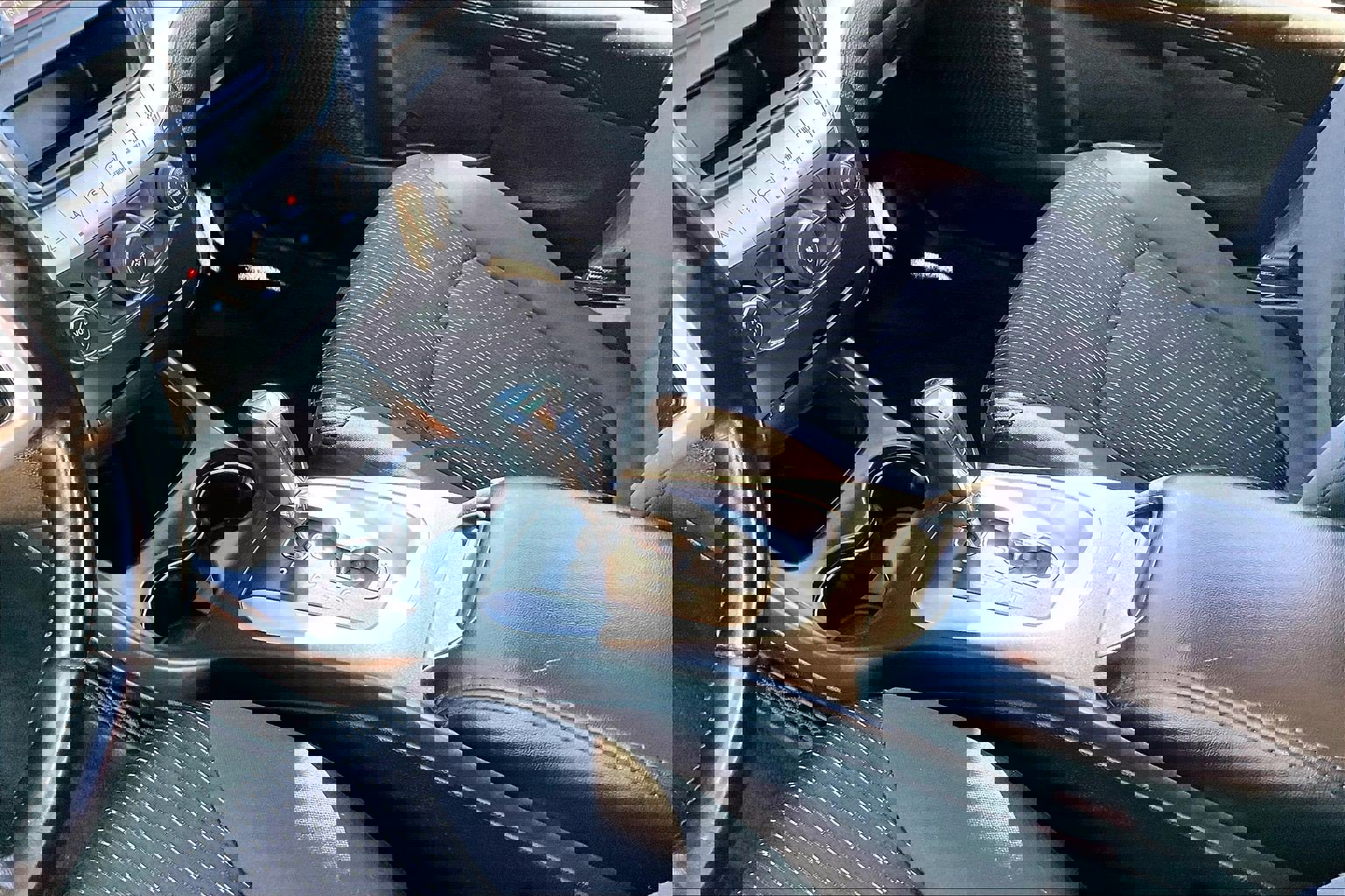 Used 2018 Dodge Journey SE w/ Popular Equipment Group image 18