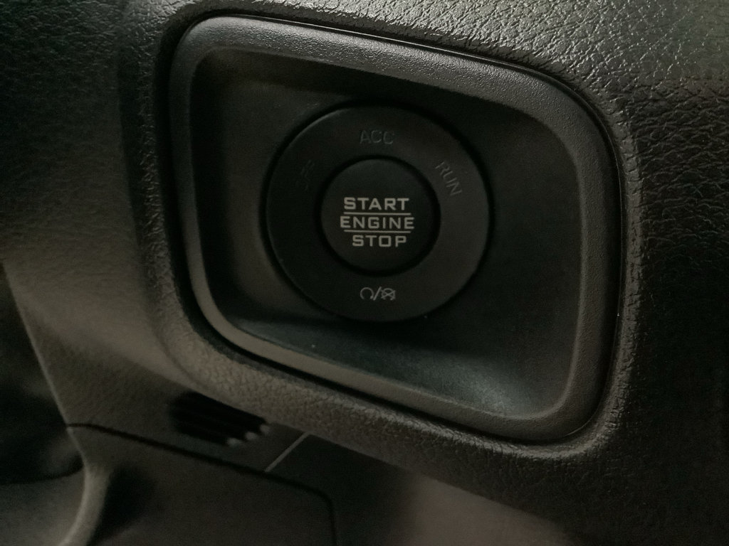 New 2026 Jeep Gladiator Mojave AWD/4WD image 15