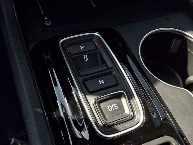 Used 2023 Honda Pilot Touring image 13