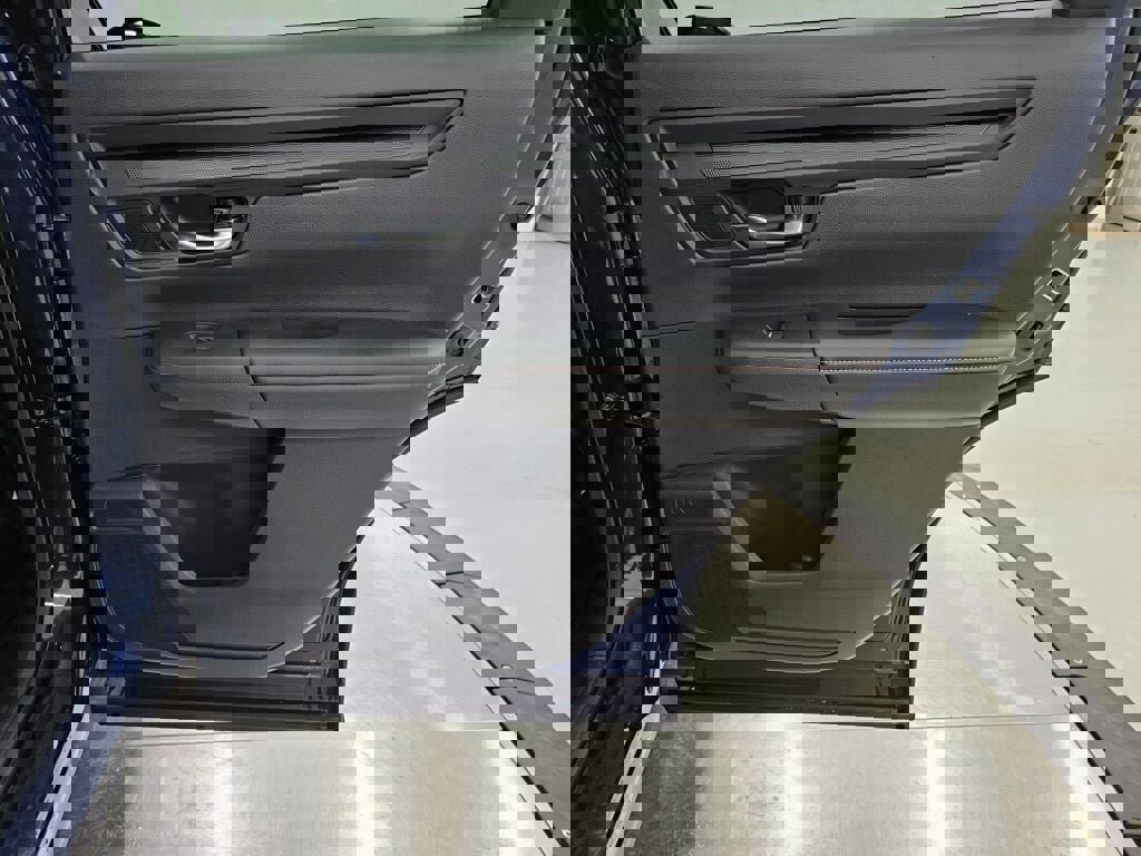 New 2026 Honda CR-V Sport-L image 23