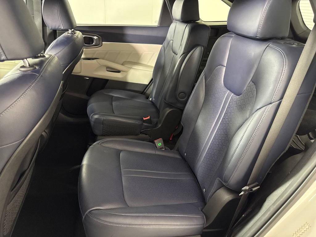 Used 2022 Kia Sorento SX Prestige AWD/4WD image 13
