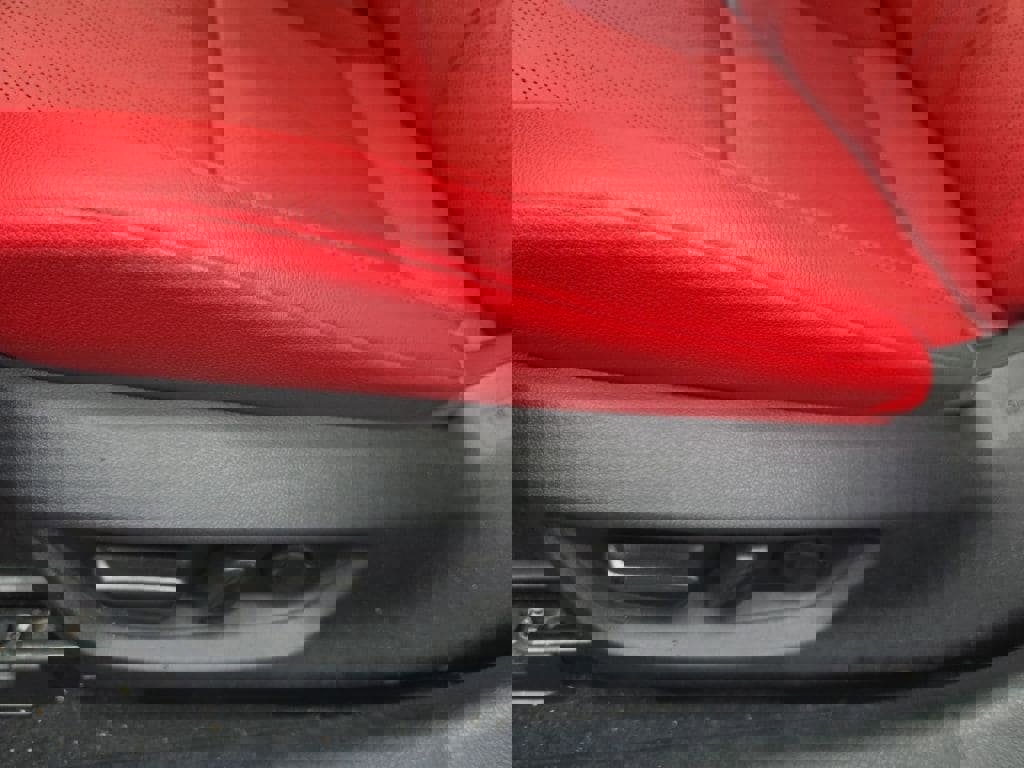 Used 2025 Toyota Camry XSE w/ Premium Plus Package image 15