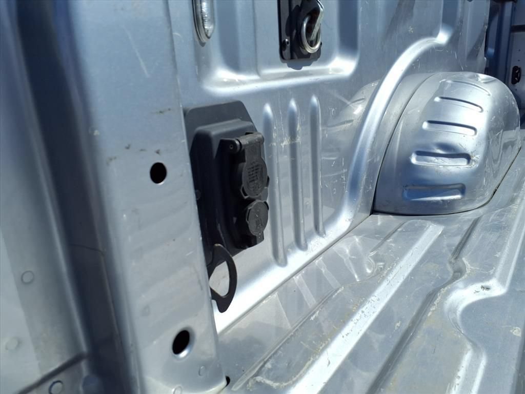 Used 2022 Ford F450 Lariat w/ Lariat Ultimate Package AWD/4WD image 34