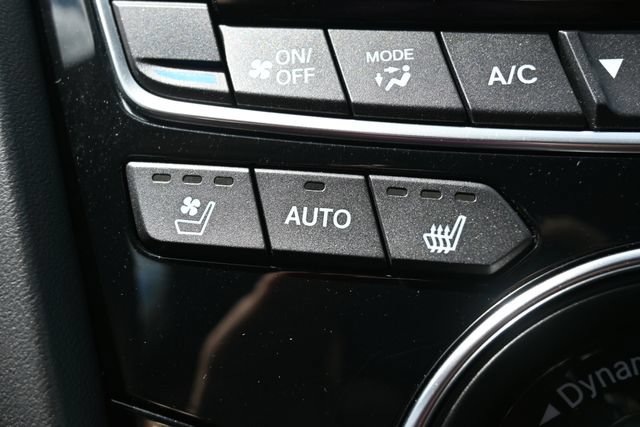 Used 2021 Acura RDX A-Spec AWD/4WD image 33