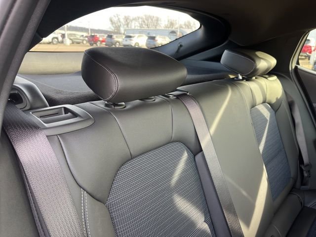 New 2026 Buick Envista Preferred w/ Convenience I Package image 41