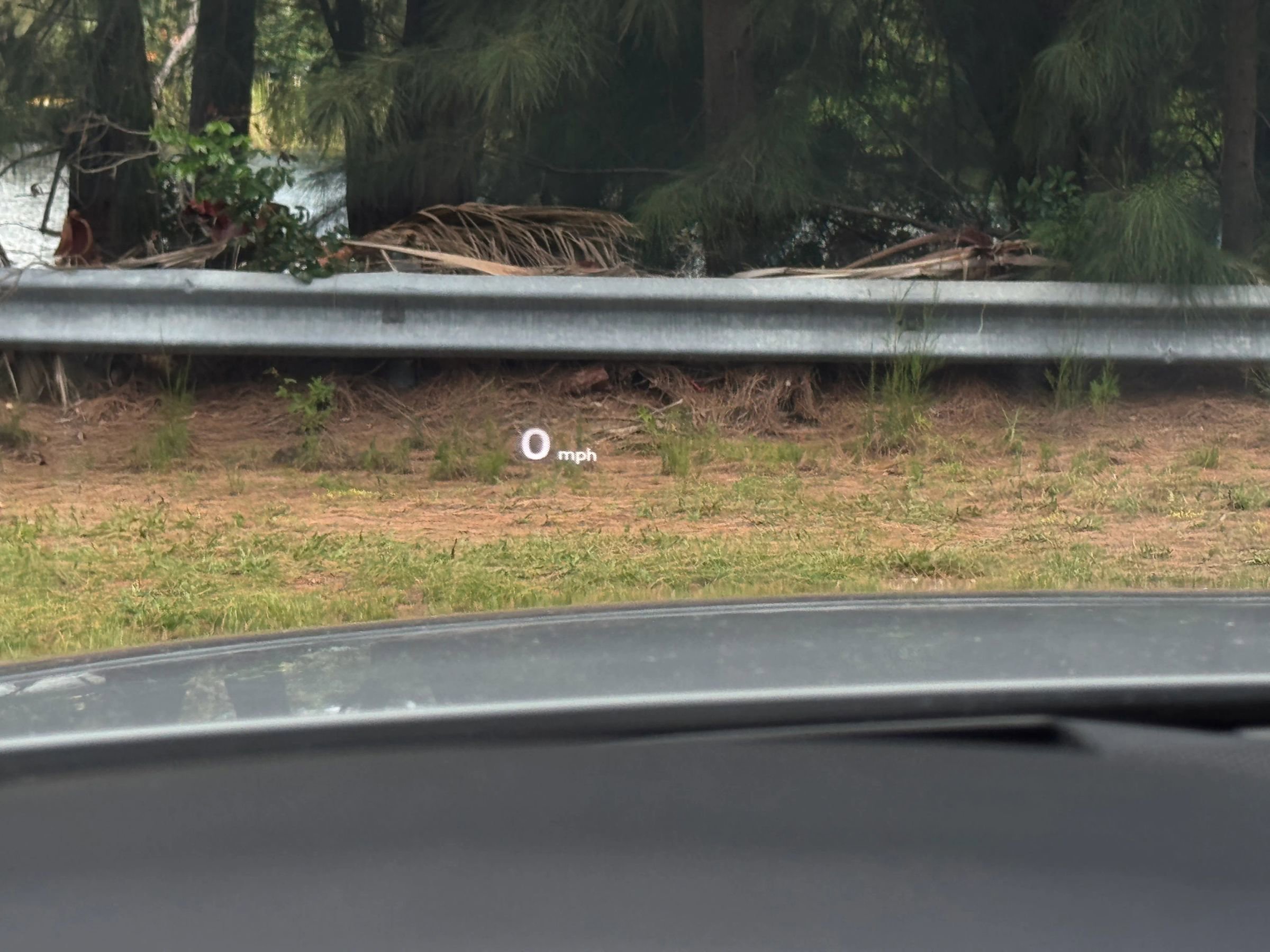 Used 2023 Bentley Continental GT Mulliner image 27