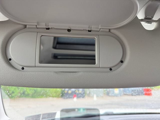 Used 2025 MINI Cooper S FWD image 40