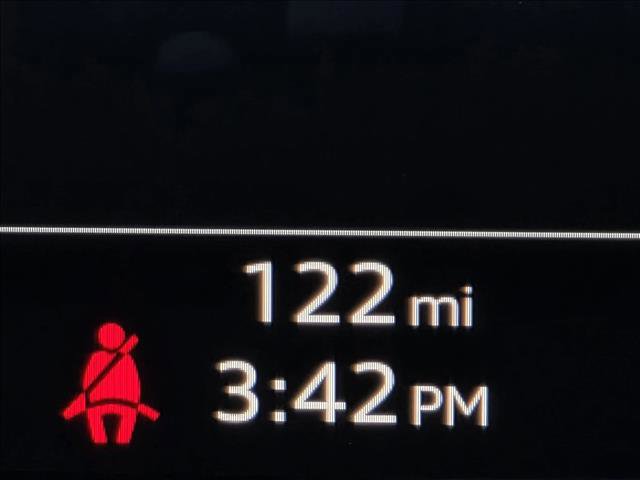 New 2026 Audi Q8 Premium Plus image 23