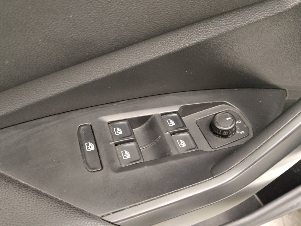 Used 2020 Volkswagen Jetta S FWD image 27