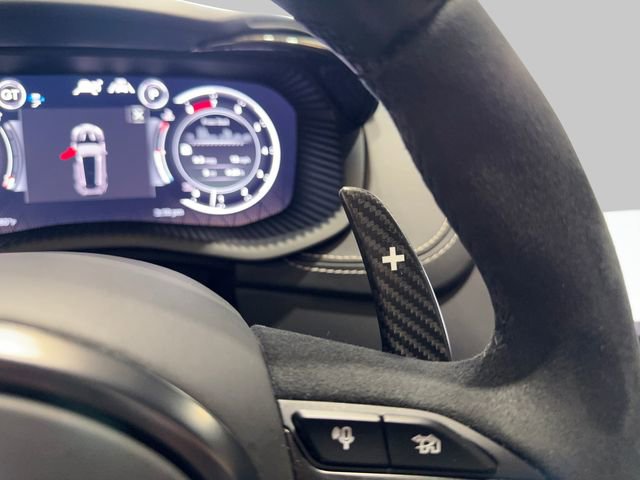 Used 2023 Aston Martin DBX 707 image 16