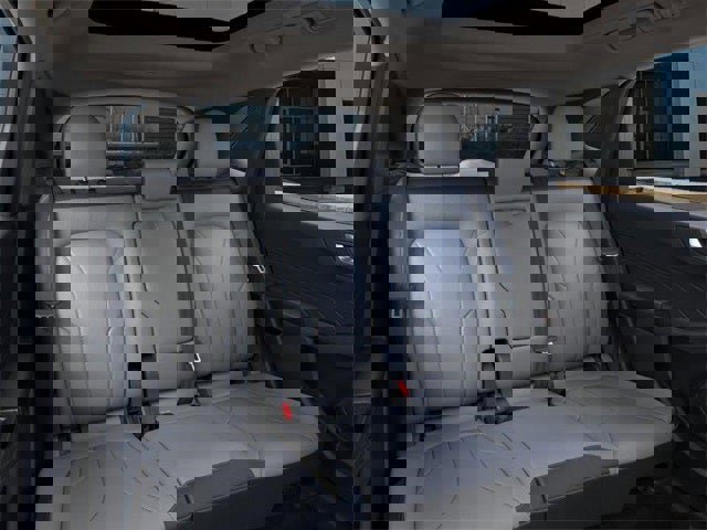 New 2026 Ford Escape SE w/ PHEV Premium Package image 11