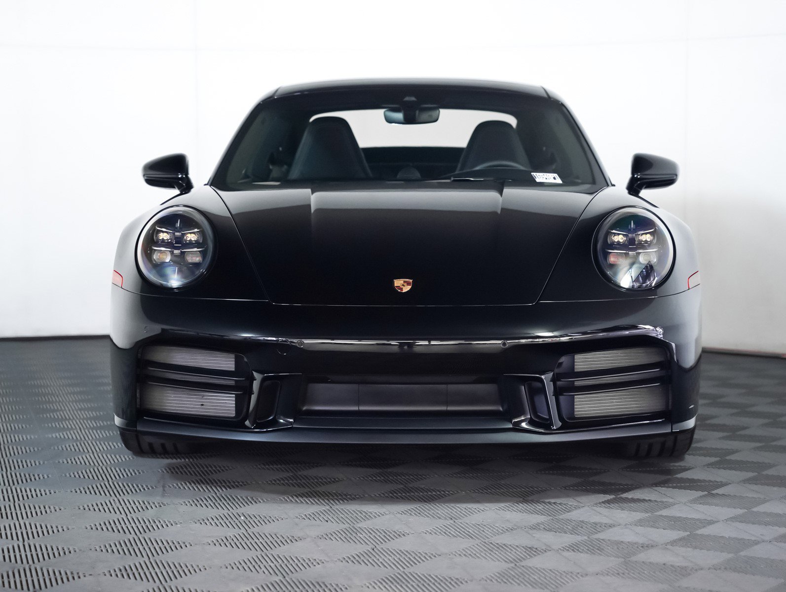 Used 2026 Porsche 911 Carrera S image 7