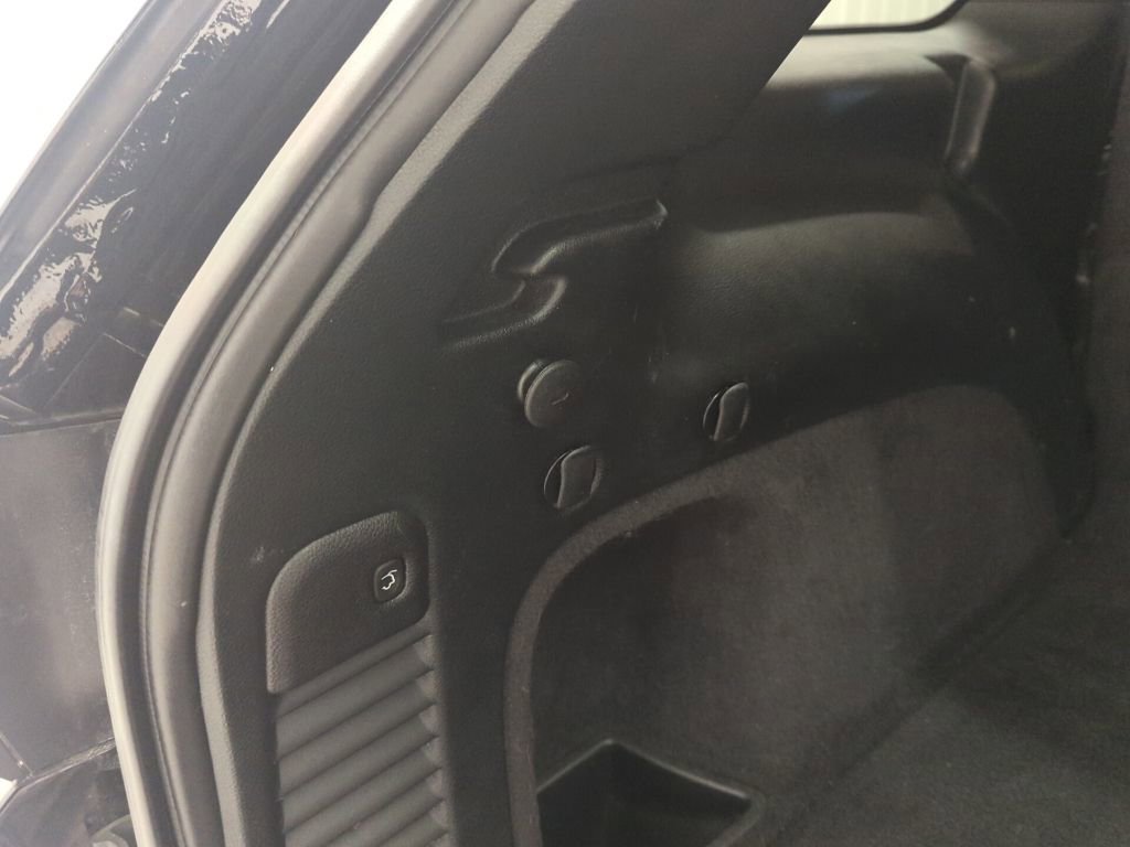 Used 2018 Jeep Grand Cherokee High Altitude image 10