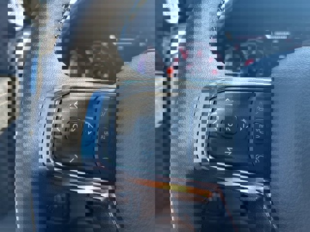 New 2026 RAM 2500 Laramie image 22