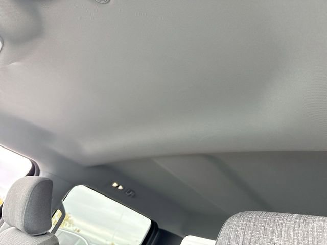 Used 2023 Ford F150 XLT image 21