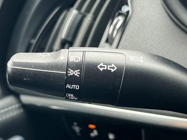 Used 2020 Kia Stinger GT-Line image 21