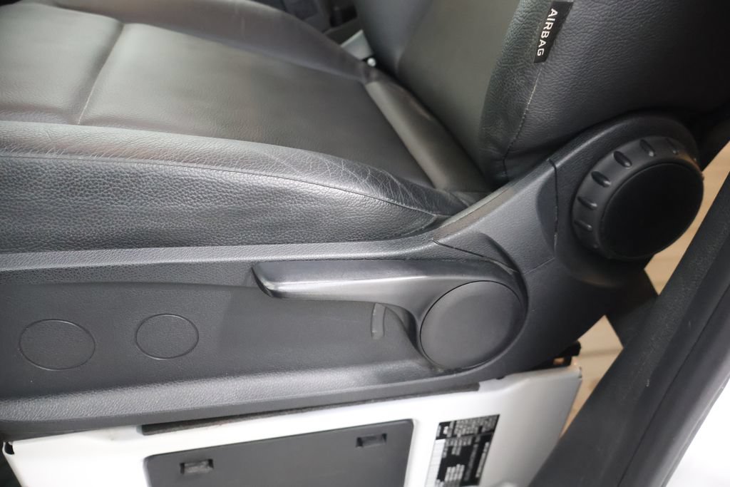 New 2023 Mercedes-Benz Sprinter 2500 image 13