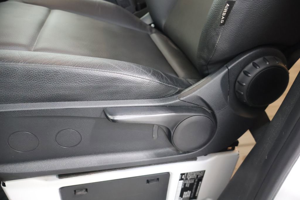 New 2023 Mercedes-Benz Sprinter 2500 image 13