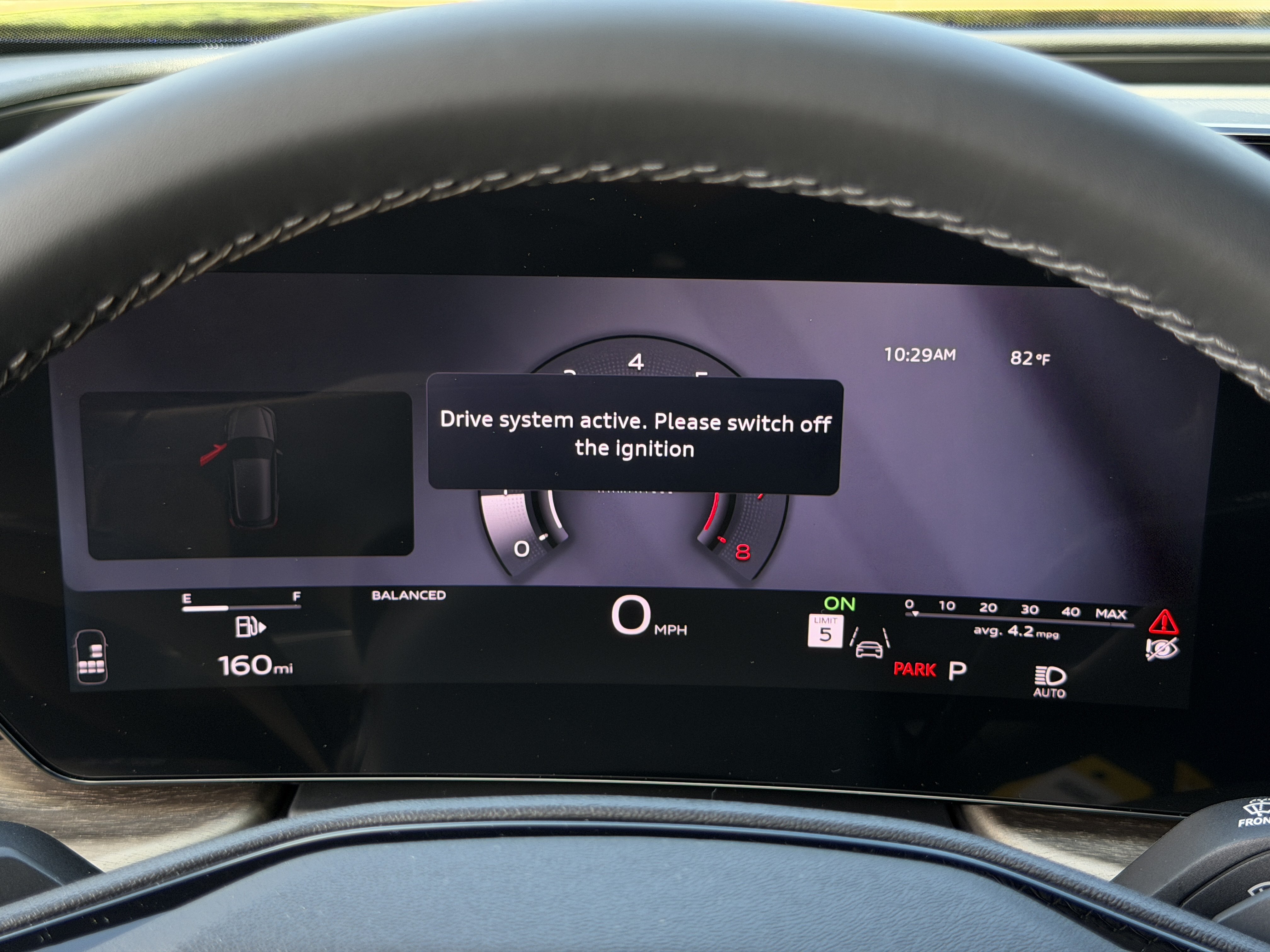 New 2026 Audi Q5 Premium AWD/4WD image 31