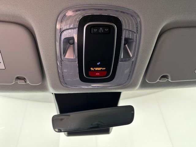 Used 2024 Hyundai Kona SEL w/ Convenience Package image 24