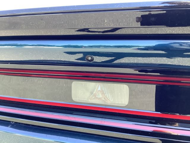 New 2026 Dodge Charger Scat Pack AWD/4WD image 29