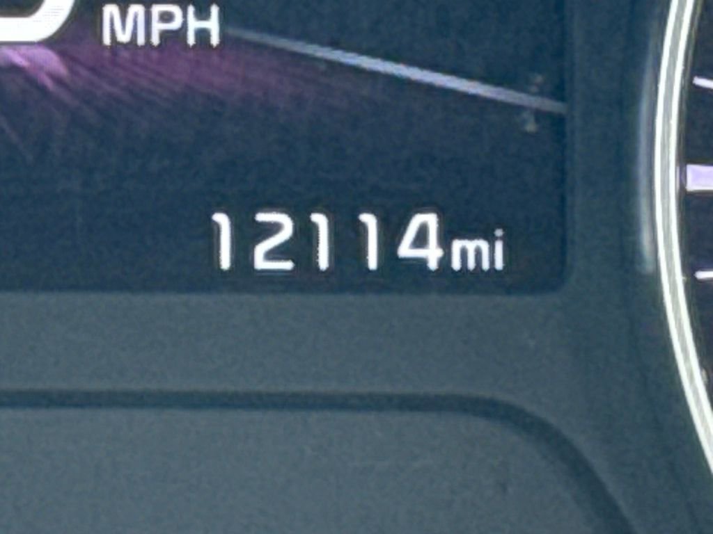 Used 2023 Kia Forte LXS image 31