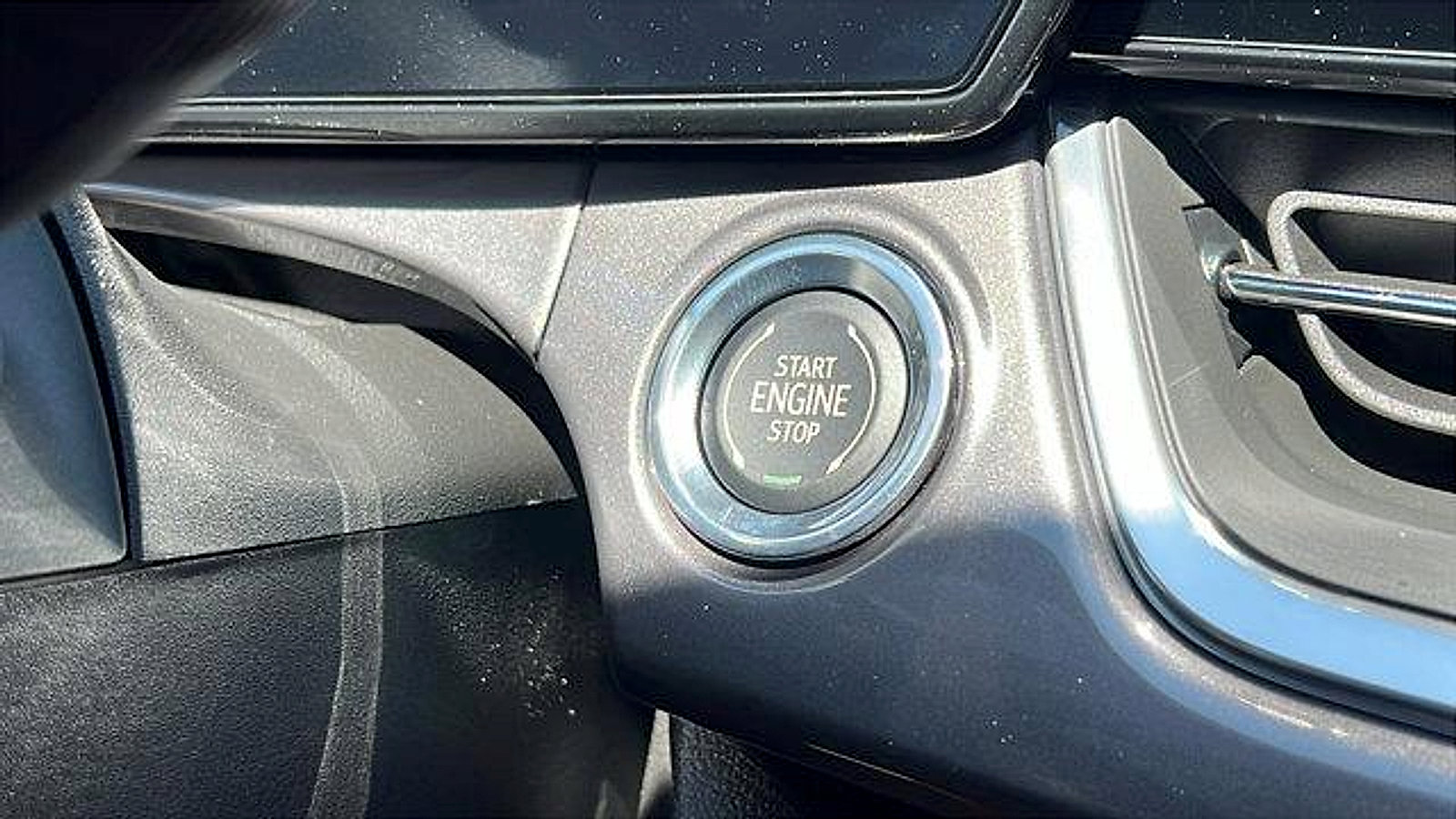 New 2025 Chevrolet Trax ACTIV w/ Driver Confidence Package image 27