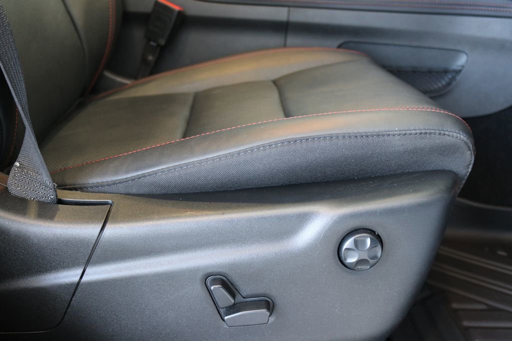 Used 2024 Dodge Durango R/T image 36