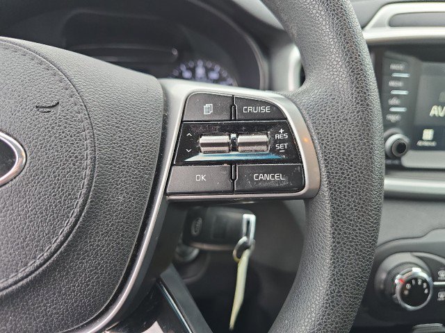 Used 2019 Kia Sorento L image 25