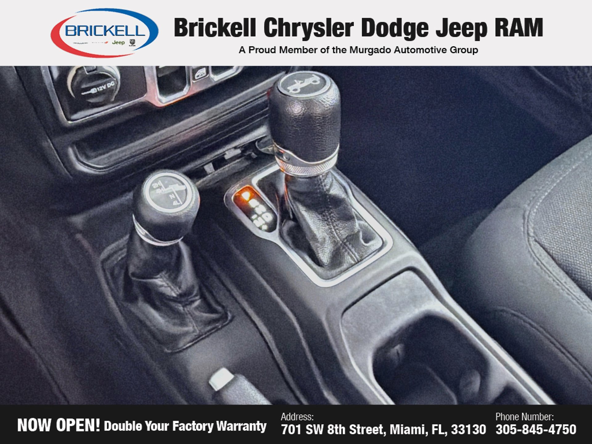 Used 2018 Jeep Wrangler Unlimited Sport S AWD/4WD image 24