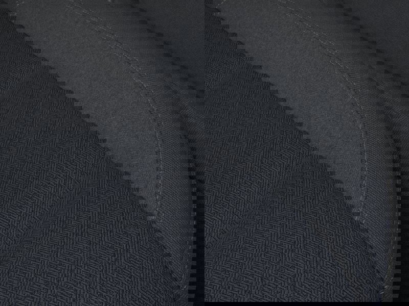 New 2026 Chevrolet Silverado 1500 W/T image 21