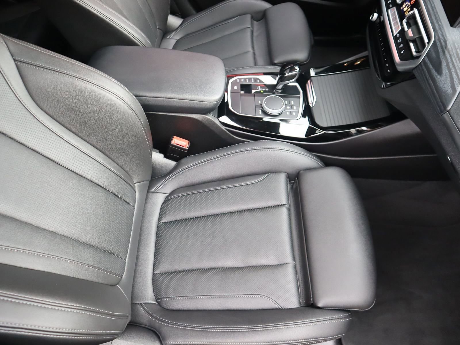 Used 2023 BMW X3 xDrive30i image 63