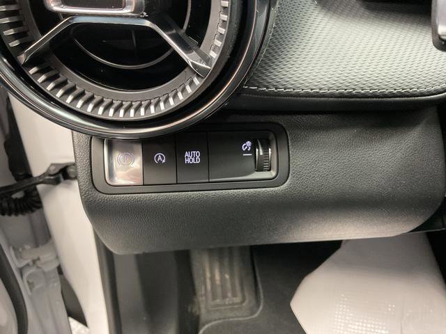 New 2026 Chevrolet Equinox LT w/ Safety and Technology Package image 11