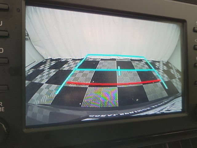 Used 2019 Toyota RAV4 XLE FWD image 29