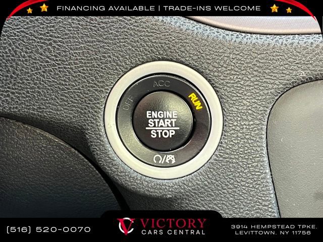 Used 2023 Dodge Charger GT image 40