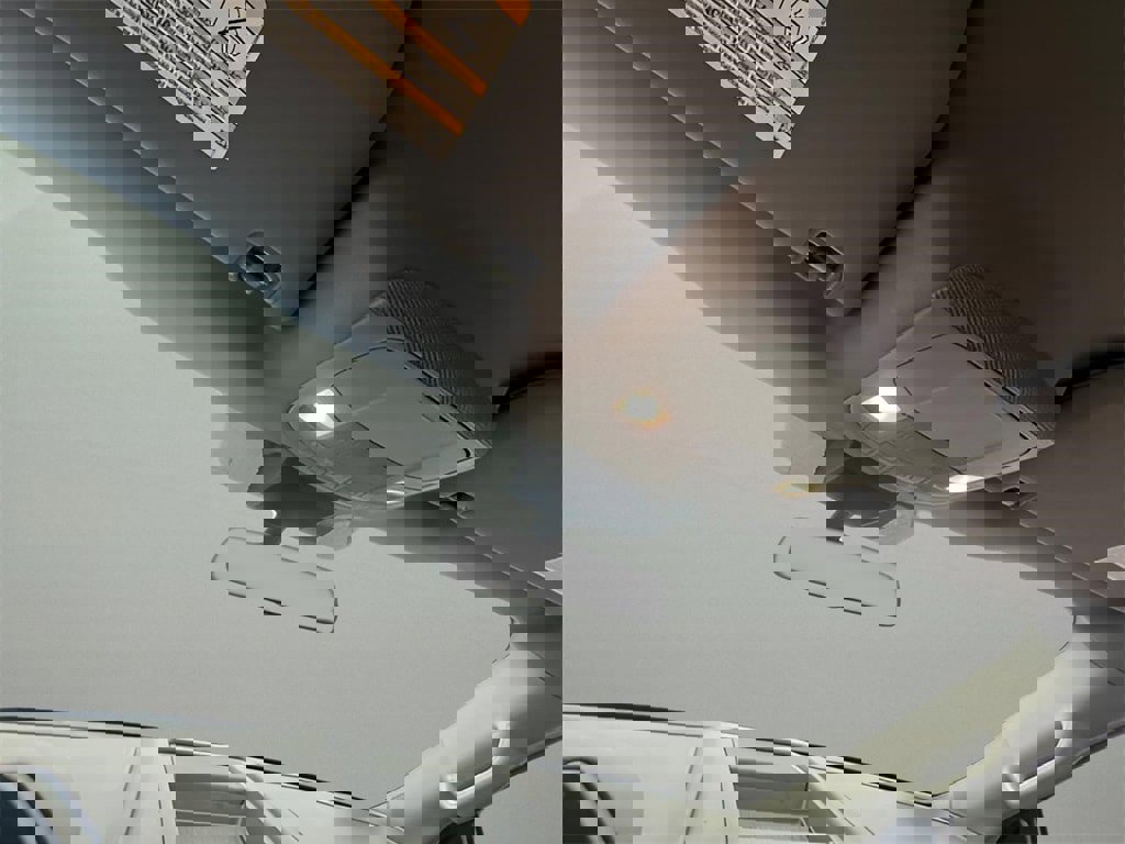 Used 2020 Ford F150 XLT w/ XTR Package image 22