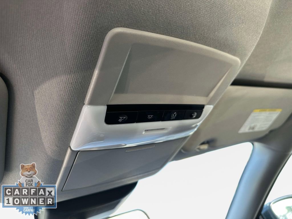 Used 2022 Nissan Sentra SV w/ All-Weather Package FWD image 32
