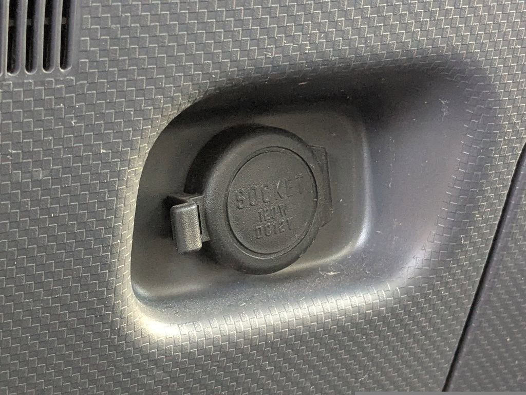 New 2025 Chevrolet Low Cab Forward image 22