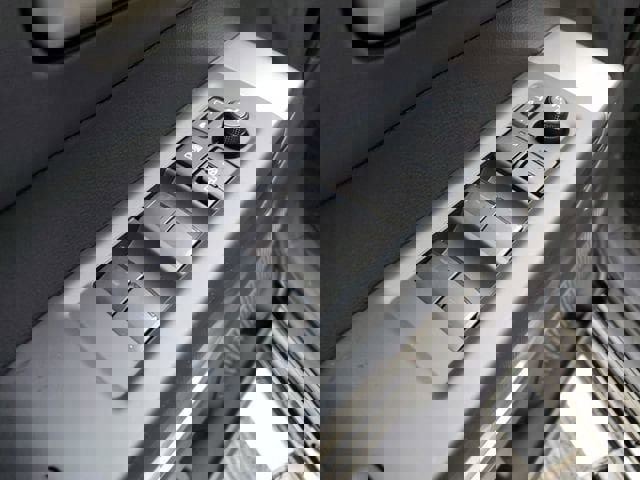 New 2026 Toyota Sequoia Platinum w/ Tow Technology Package image 16