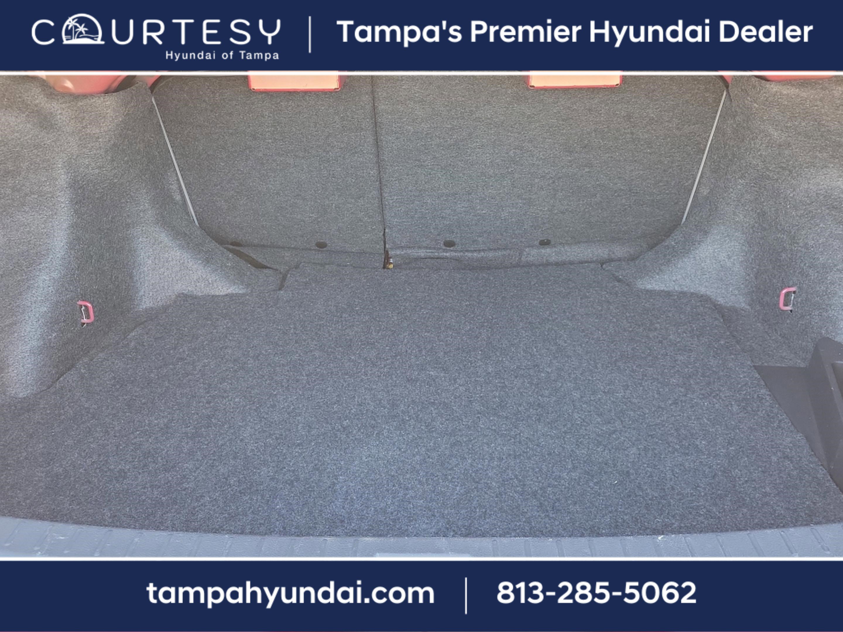 Used 2009 Toyota Corolla LE image 25