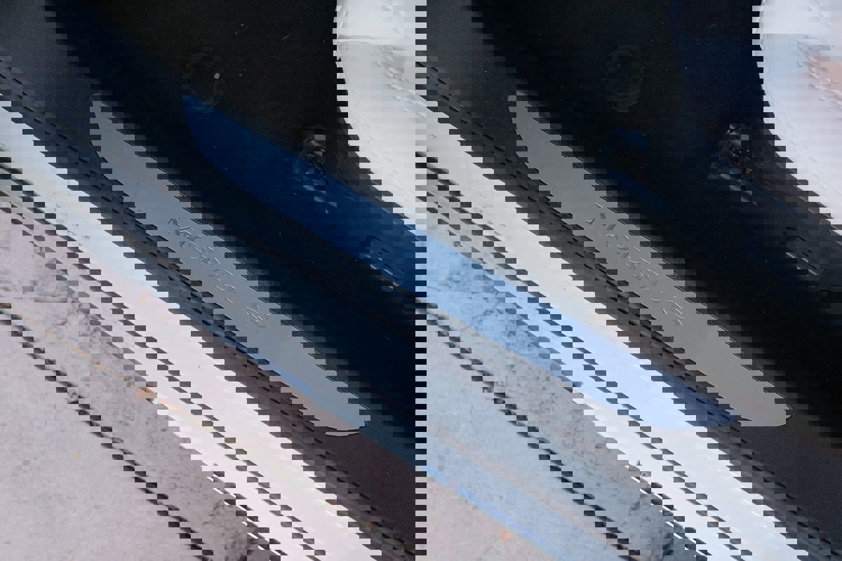 Used 2020 Tesla Model S Long Range Plus image 48