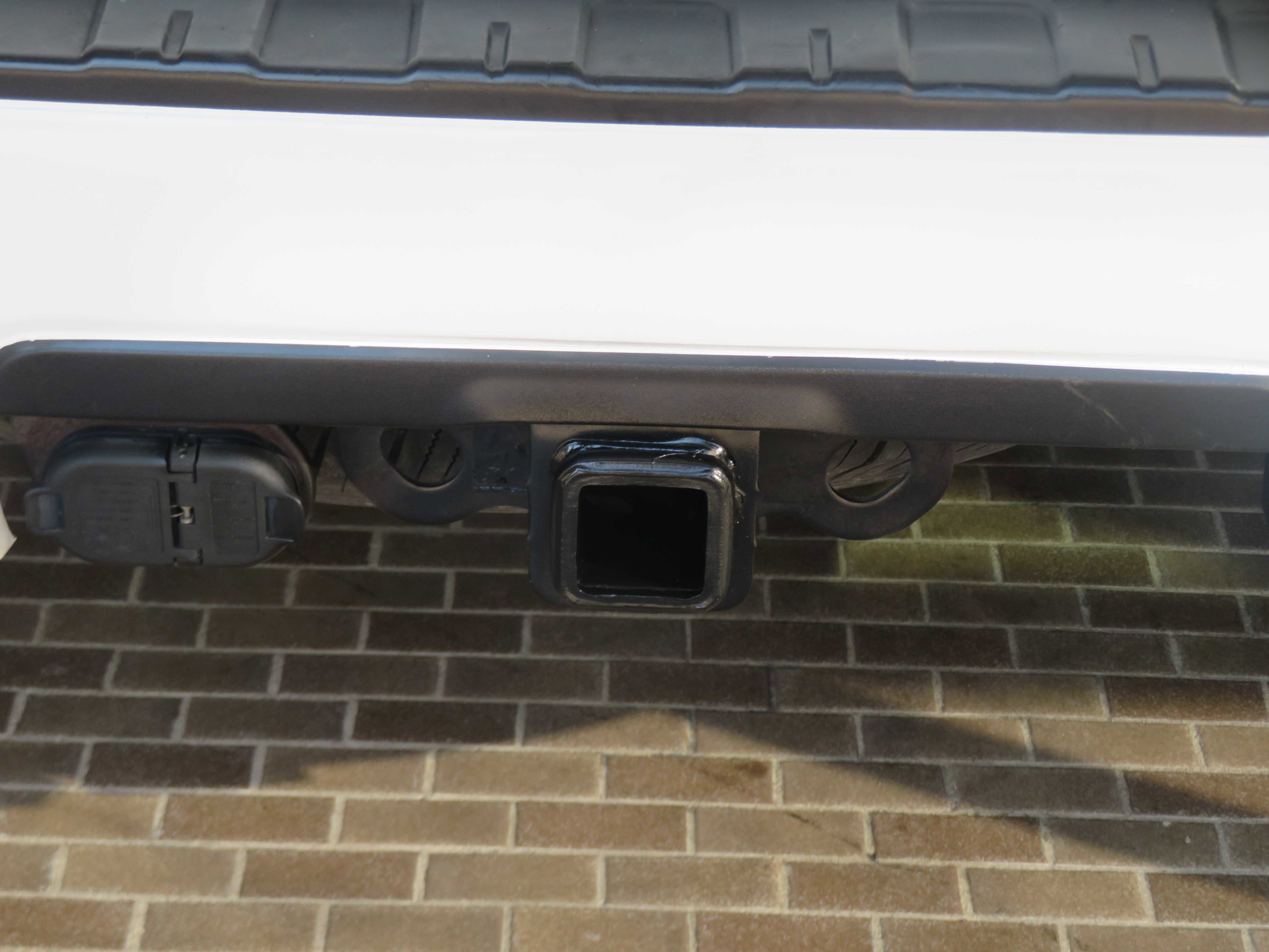 Used 2015 Toyota Sequoia SR5 w/ Premium Package image 72