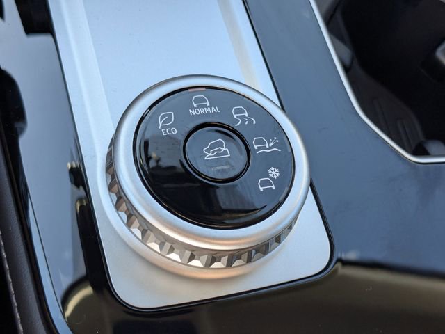 New 2025 Mitsubishi Outlander ES image 26