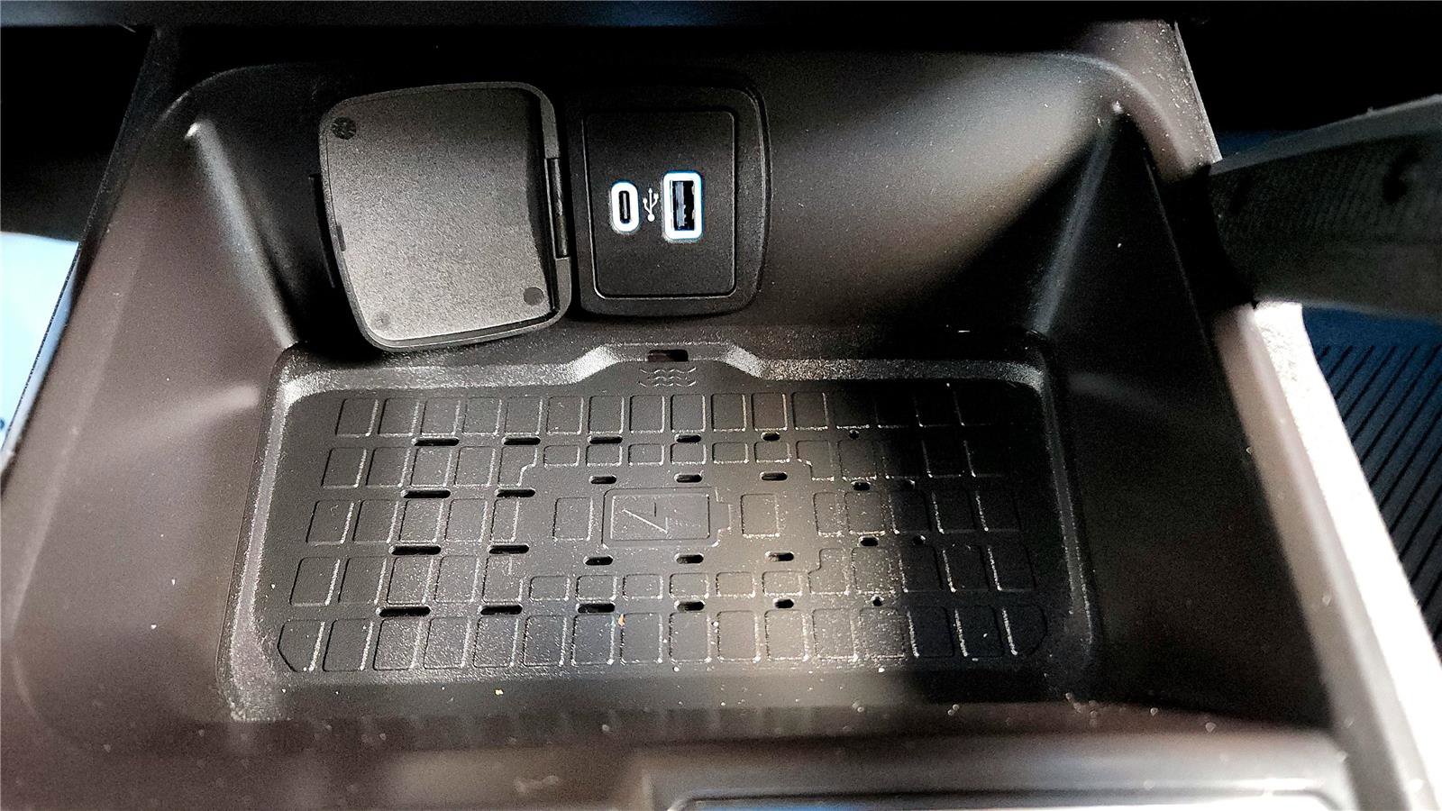 Used 2024 Ford Bronco Outer Banks w/ Sasquatch Package image 36