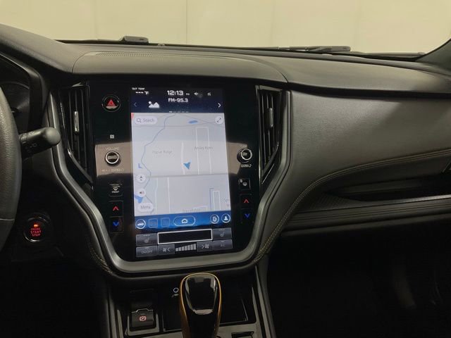 Used 2024 Subaru Outback Wilderness image 16