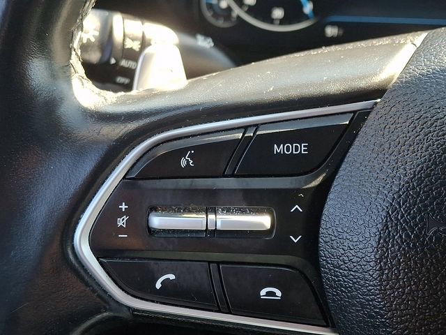 Used 2021 Hyundai Palisade Limited AWD/4WD image 23