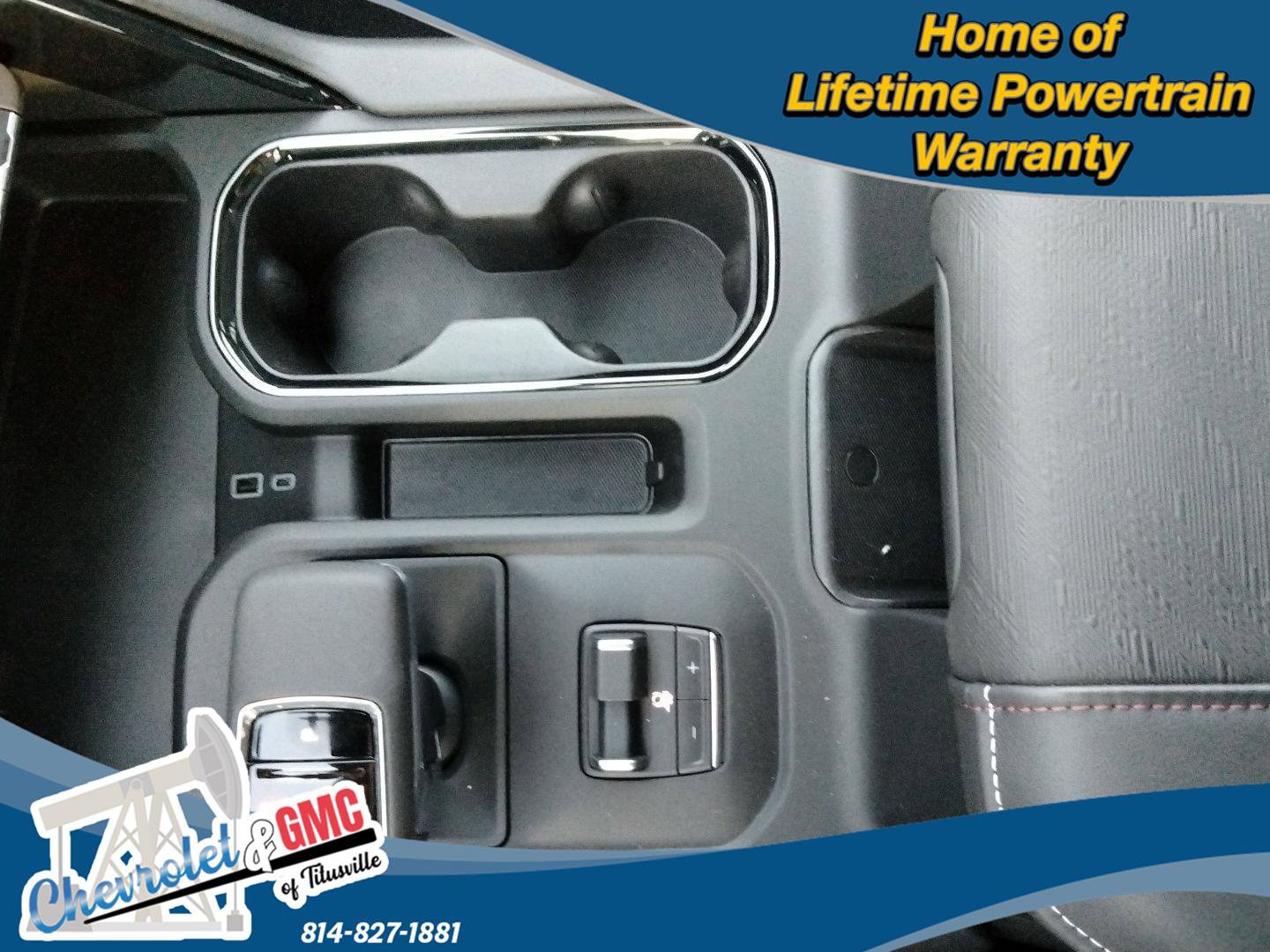 New 2026 GMC Sierra 1500 AT4X w/ AT4X AEV Edition image 27