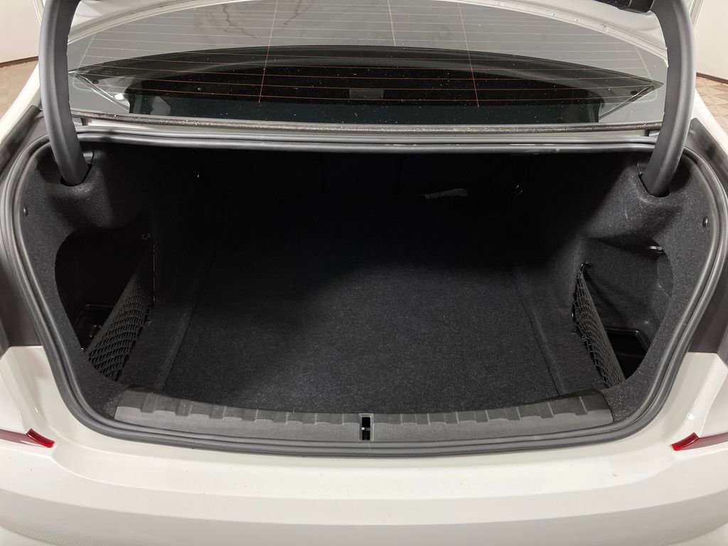 Used 2020 BMW M340i xDrive w/ Premium Package image 29