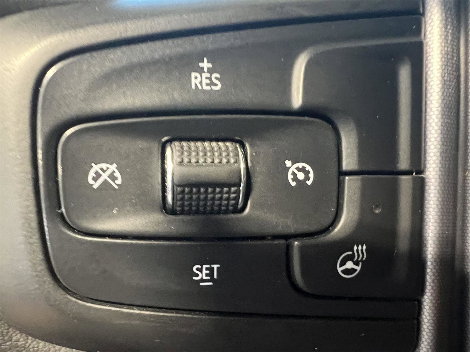 Used 2019 GMC Sierra 1500 SLT image 26